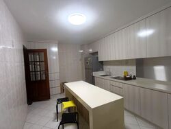 Normanton Park (D5), Terrace #561597421